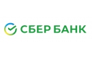 Банк Сбербанк России в Дубровицах