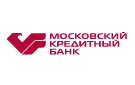 Банк Московский Кредитный Банк в Дубровицах